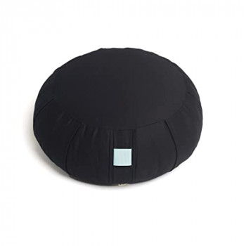 Almofada de meditação