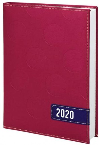 Agenda