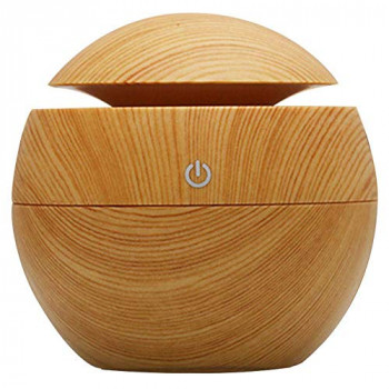 Difusor / aromatizador de ambientes