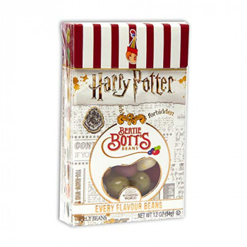 Doces especiais