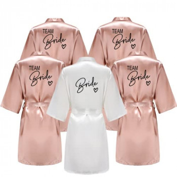 Robe