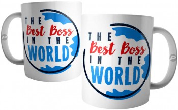 Caneca