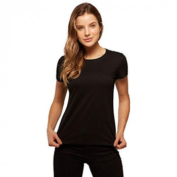 Camiseta básica