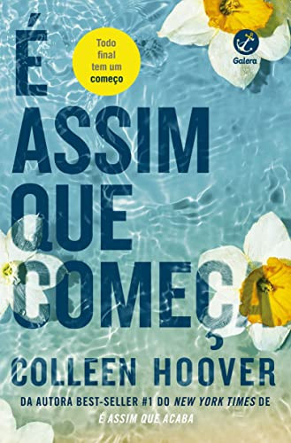 Livros