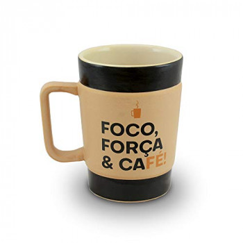 Caneca