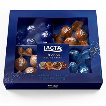 Chocolates