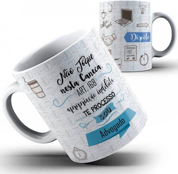 Caneca