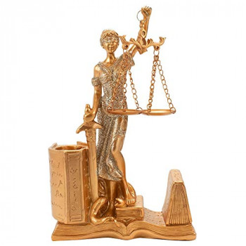 Porta-canetas temático