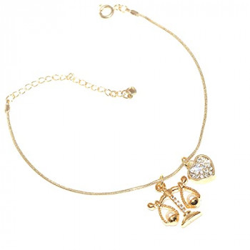 Pulseira