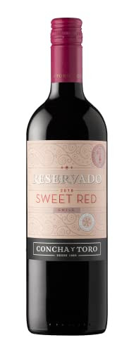 Um vinho especial