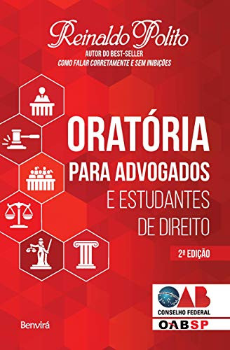 Livros