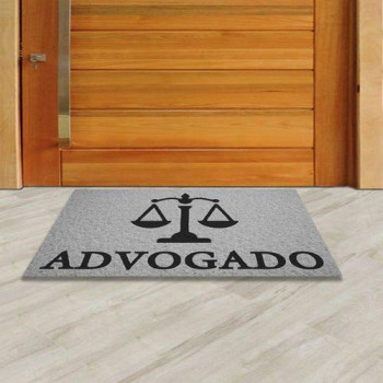Capacho temático