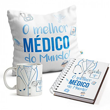 Almofada temática