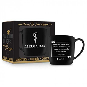 Caneca
