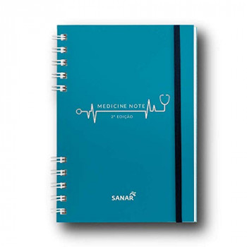 Agenda