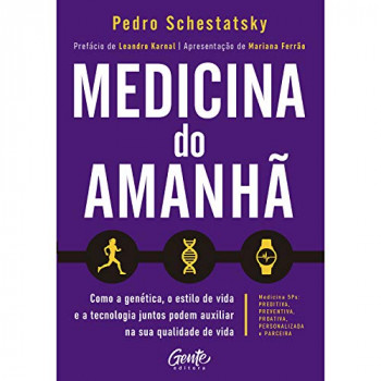 Livros