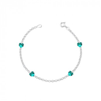 Pulseira