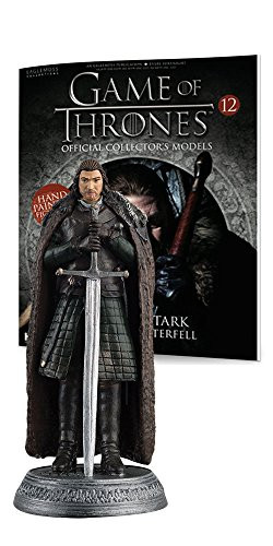 Action figure