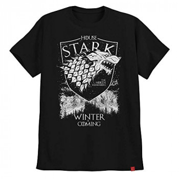 Camiseta personalizada