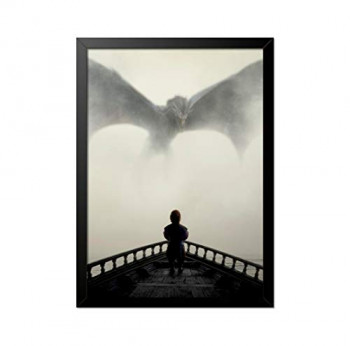 Quadro decorativo