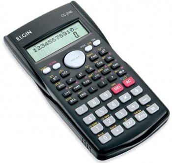 Calculadora