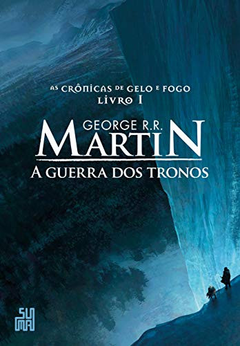 Livros