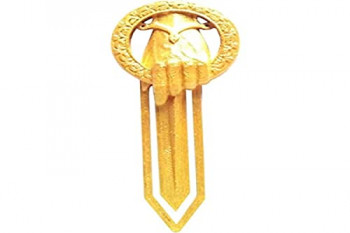 Marcador de páginas