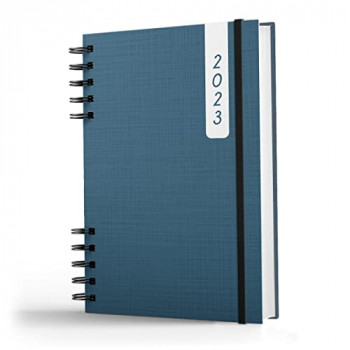 Agenda