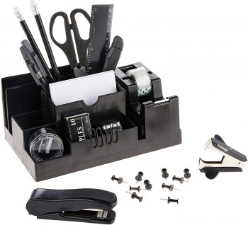 Kit escritório