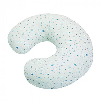 Almofada de amamentação