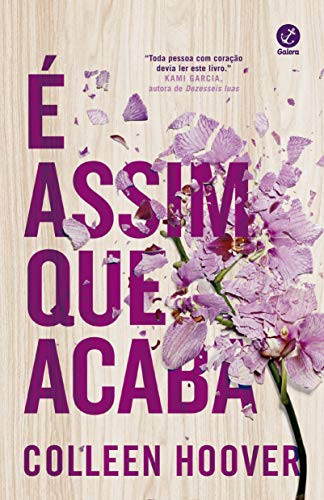 Livros
