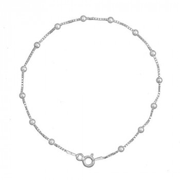 Pulseira