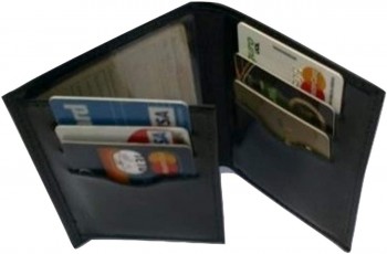 Carteira