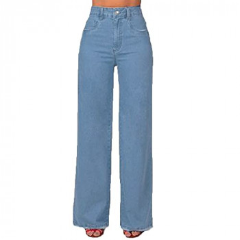 Roupas estilosas