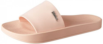 Chinelo