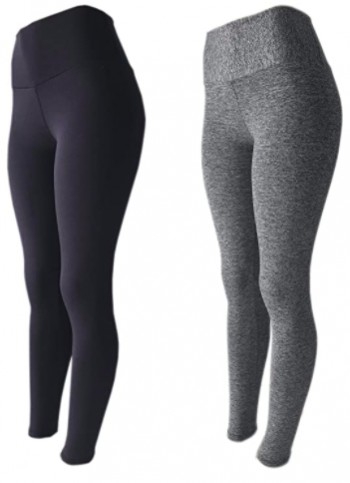 Roupas de Academia