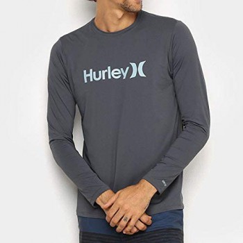 Camiseta de Lycra