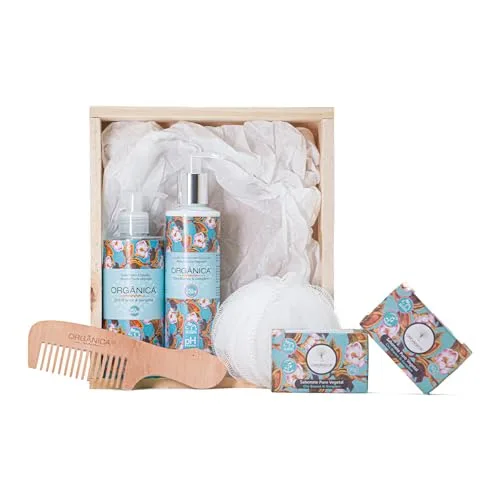 Kit de banho aromático - foto 3