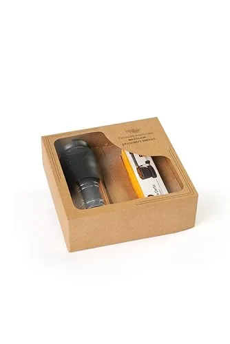 Kit de cafeteira portátil - foto 2