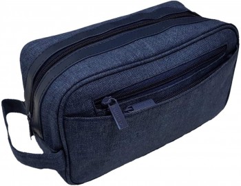 Nécessaire masculina