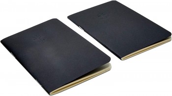 Caderneta de anotações