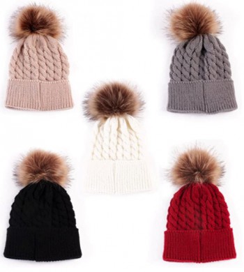 Gorro