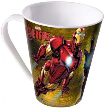 Caneca temática