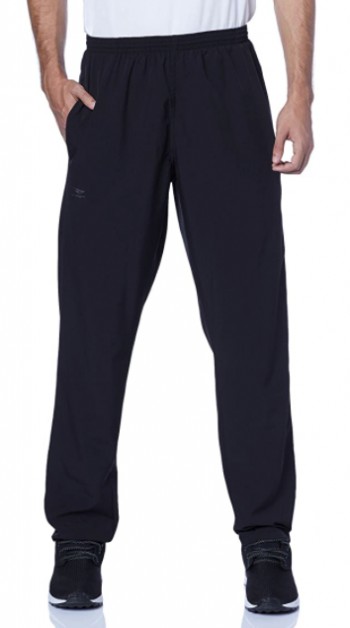 Calça esportiva