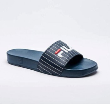 Um bom chinelo