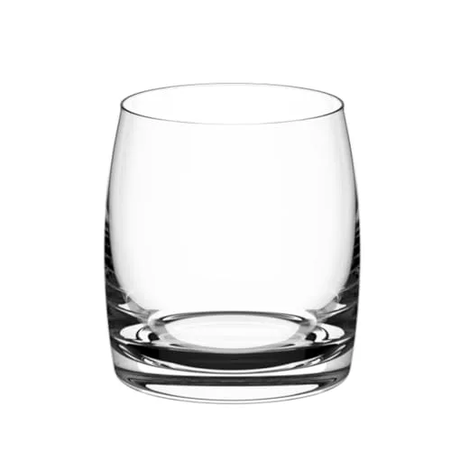 Copo de whisky