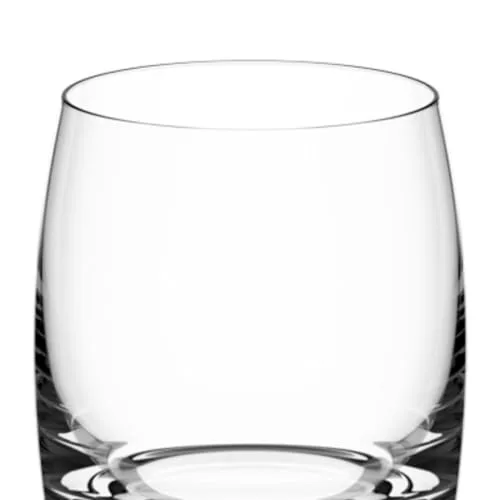 Copo de whisky - foto 5