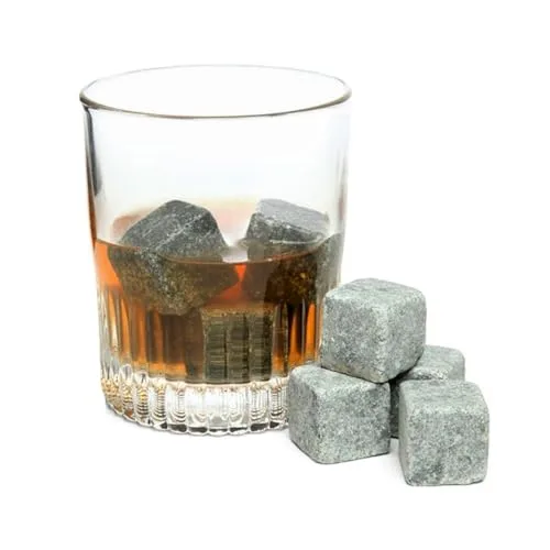 Pedras de whisky - foto 2