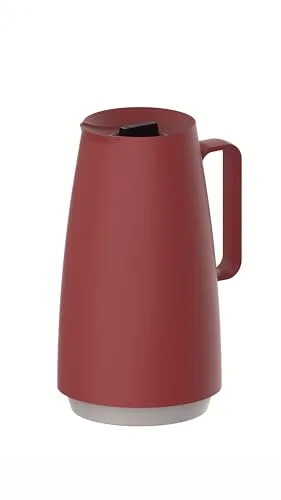 Bule térmico