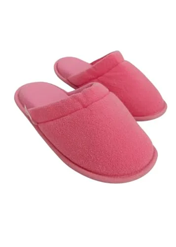 Pantufas quentinhas - foto 2